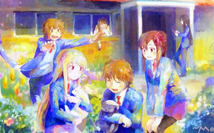 制作假的中信银行定期存款单