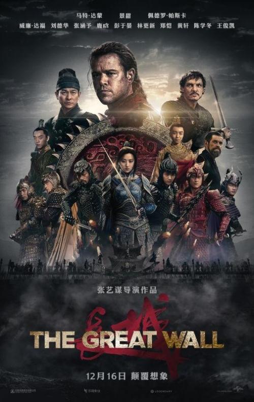 自考大学需要高中毕业证吗