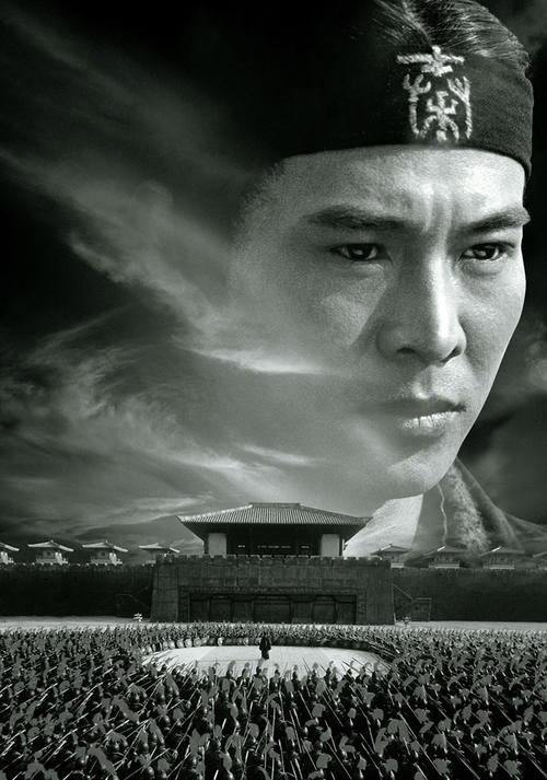支付宝绑定不动产证给别人有用吗